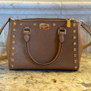 Michael Kors Crossbody